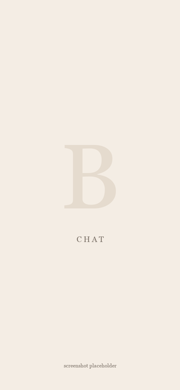 A Better Skin chat about a sudden breakout
